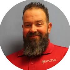 Jared Hook (@JaredHook1)