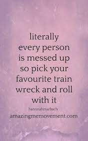 50 Best Badass Quotes About Life Updated 2021 Badass Quotes Messed Up Quotes Sarcastic Quotes Witty