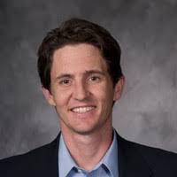 Wade Leuwerke, Ph.D.