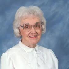 Obits * [Morning Sun, Pittsburg, KS] * 2012 *