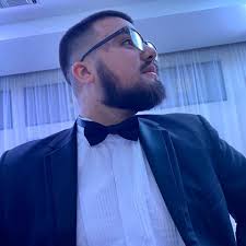 How is La Cantera golf course playing?