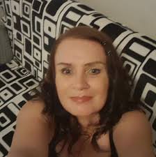 Děkuji všem za sdílení a pomoc ohledně Dády z Kobylis. Vrátil se sám