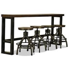 Hughes Sofa Bar Table Pub Table And Chairs Bar Table Sets Bar Table