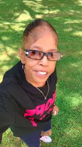 A lot of good music been dropping lately!