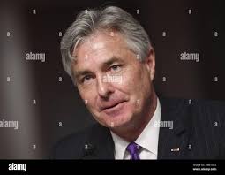 Kenneth j hi-res stock photography and images