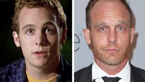The "Can't Hardly Wait" Cast Then Vs. Now