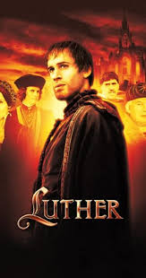 For the keenly spiritual luther, the church's promise of salvation is irresistible. Luther 2003 Full Cast Crew Imdb