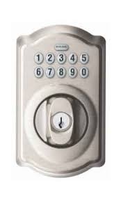 10 best schlage electronic locks of may 2021. Faq Door Lock Help Schlage Answers