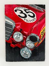 Image result for Rubellite Red 2017 S