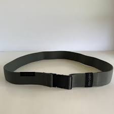 Rei arcade belt