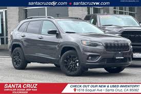 Image result for Granite Crystal 2023 Chrysler