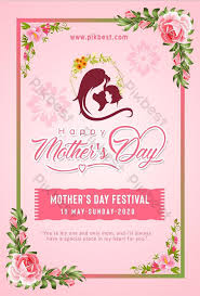 #mothersday, #mothersday2020, #mothersdayquotes, #mothersdaywishes, #mothersdaypics, #mothersdaygifts, #happymothersday, happy mothers day whatsapp status tamil 2020 heart touching feeling amma sentiment scene bgm special. Happy Mothers Day 2020 Creative Poster Psd Free Download Pikbest