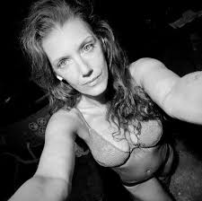 Crystal Lynn Urrutia