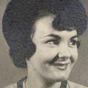 Search Mary Prather Obituaries and Funeral Services