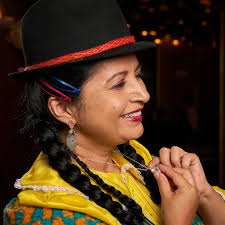 Programación 🐹 🧡⏩️ @gastrodiversa #Gastrodiversa2025  #ProgramaciónGastrodiversa #Pasto #Nariño #Colombia #LaGuaneña #Cuya #Viva  Pasto Carajo