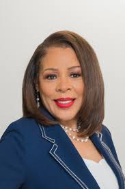 Wayne County announces new appointments to financial leadership