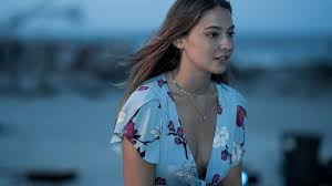 We would like to show you a description here but the site won't allow us. Who Is Madelyn Cline Dating The Outer Banks Star Seen With A New Man Otakukart