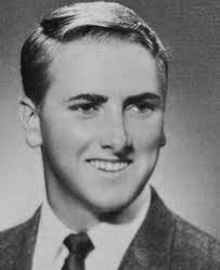 Obituary for Mark Douglas McNeil