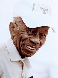 Governor's Volunteer Service Award honors selfless service