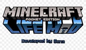 Sandbox video games have been around for quite some time, but very. Minecraft Story Mode Png 1280x752px Minecraft Story Mode Adventure Game Brand Episodic Video Game Game Download