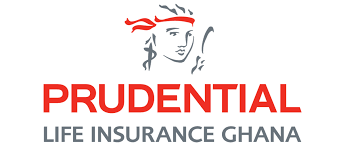 Questions about accounts, products and services: Prudential Life Insurance Ghana Unveils Measures To Protect Customers And Ensure Continued Service In Response To Covid 19 Prudential Life Insurance Ghana