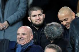 Khabib Nurmagomedov Retires From Octagon With Perfect Record After Ufc 254 Win Witney Gazette