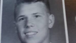 Altiora!' Elder High School community reveres, supports Winthrop coach