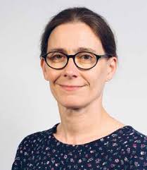 Kirchenkreis sieben acht