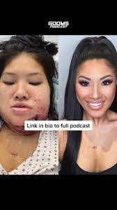 Sophie Oconnor's Instagram, Twitter & Facebook