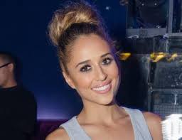 Information about michael schoeffling handcrafted furniture. Where Is Michael Schoeffling Now Wiki Age Wife Net Worth Biography Tribune