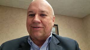 Bankers look to provide insight