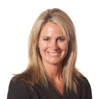 Reina Papp Email & Phone Number