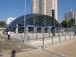 Jul 14, 2021 · mostra na estação largo treze conscientiza sobre a osteoartrite e suas manifestações. Estacao Alto Da Boa Vista Wikipedia A Enciclopedia Livre