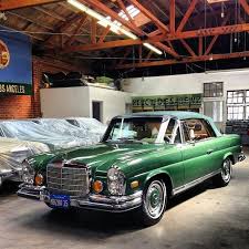 1971 Mercedes Benz 280se 3 5 Cabriolet Mercedes Maybach Benz Mercedes Benz Cars