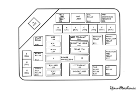 Need workshop manual free download proton wira 06/1996 with overdrive. Diagram Proton Wira Wiring Diagram Full Version Hd Quality Wiring Diagram Eyediagramn Smartgioiosa It