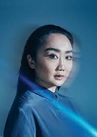 Justin Nott's Instagram, Twitter & Facebook