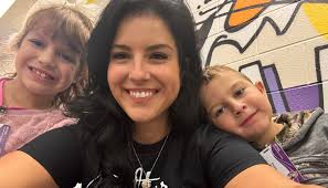 Real Estate with Kat