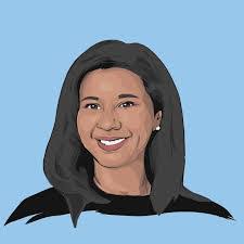 Jocelyn Curran Email & Phone Number