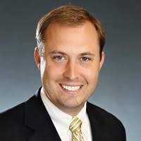 Barbara Coy Email & Phone Number