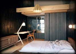 Modern Japanese Home Simple Bedroom Design Japanese Bedroom Japanese Home Design