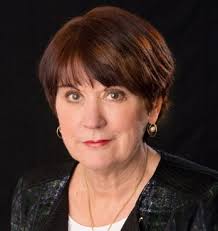 Independent Review of the Construction Product Testing Regime