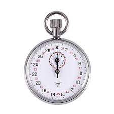 Onetigris Diamond Sport Durable Mecha Workout Accessories Boat Safety Workout Technology