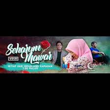 Provided to azclip by believe sas buat kita (kasih seharum mawar) · exists special edition ℗ nar records released on Drama Seharum Mawar