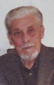 Gerald Eugene Coomer Obituary