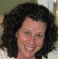 Kyle Piccirillo's Instagram, Twitter & Facebook