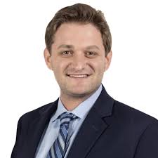 The Best 10 Lawyers near Capote Beatriz M PA in Miami, FL