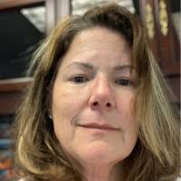 Catherine Geoffroy Email & Phone Number