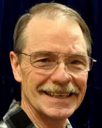 Otis Orchards Community Church — About Us