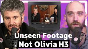 Ethan Addresses the Button Incident & Dan Shows the Master Video