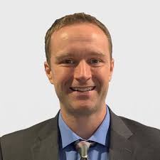 Eastern Research Group, Inc.